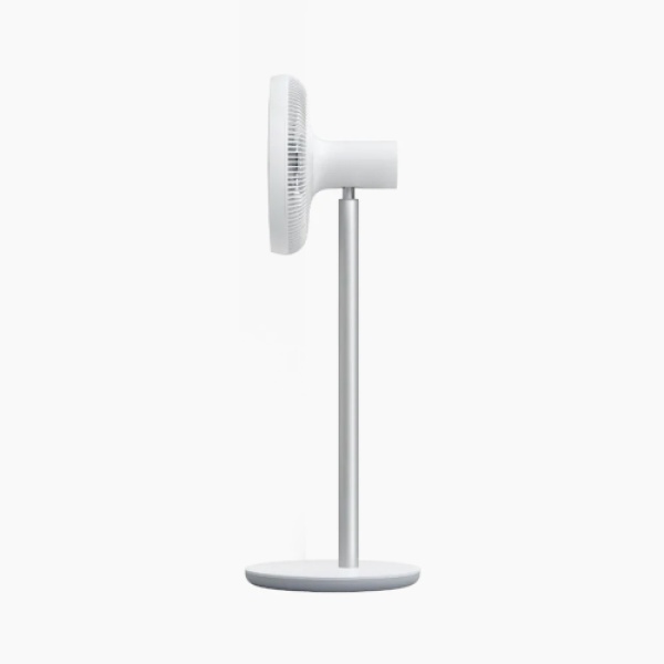 Вентилятор Smartmi Standing Fan 3, Wi-Fi, белый